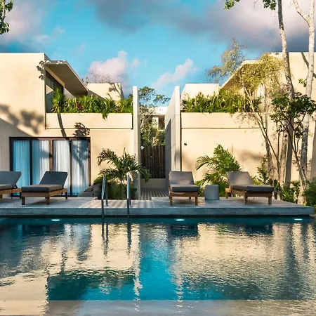 Collection O Faisano Boutique Luxury Hotel, (adults Only)