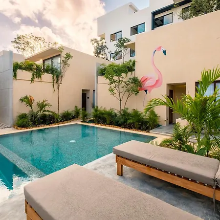 Hotel Collection O Faisano Boutique Luxury Hotel, (adults Only) 4*
