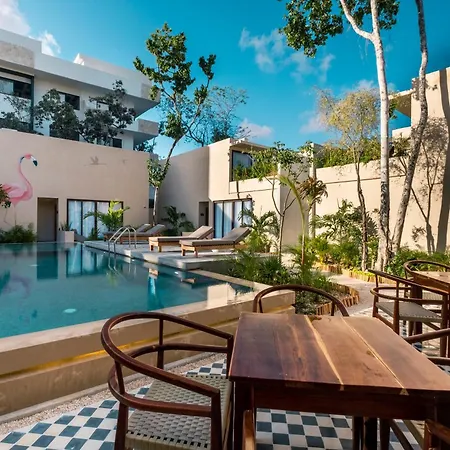 Hotel Collection O Faisano Boutique Luxury Hotel, (adults Only) 4*