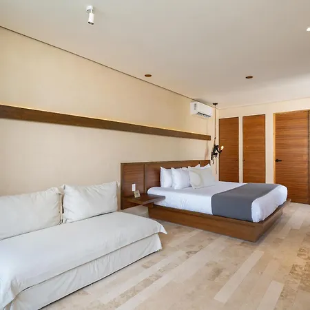 Collection O Faisano Boutique Luxury Hotel, (adults Only) Hotel 4*