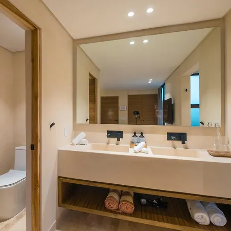Collection O Faisano Boutique Luxury Hotel, (adults Only)