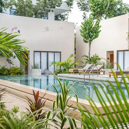 Collection O Faisano Boutique Luxury Hotel, (adults Only) Hotel 4*