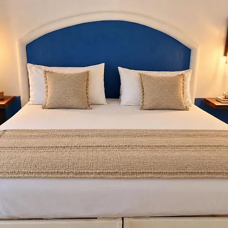 Hotel Mio Boutique 5*