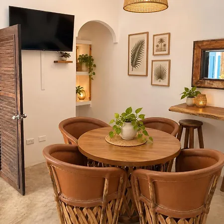 Mio Boutique