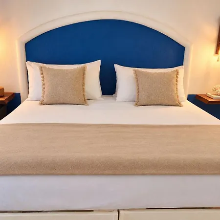 Hotel Mio Boutique