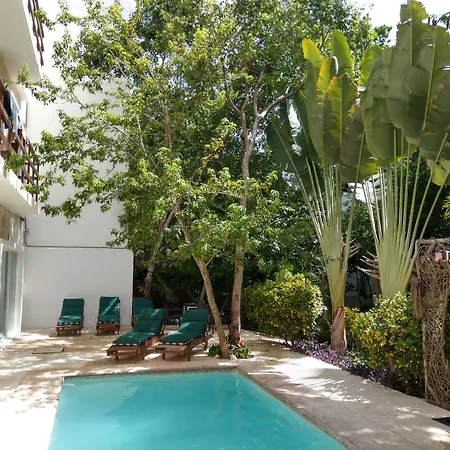 Nah Tulum