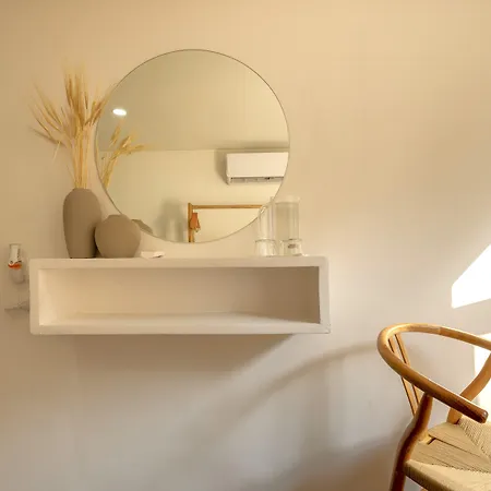 Alquimia Boutique Hotel Tulum