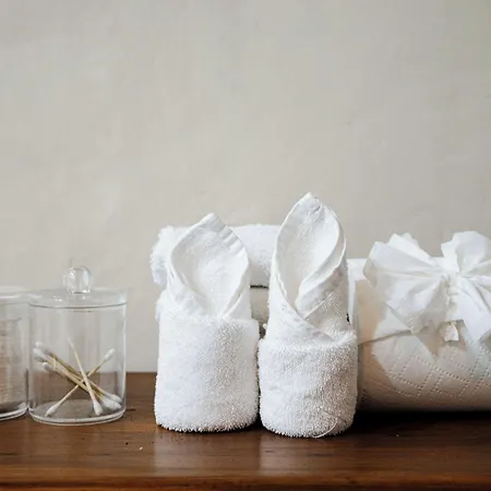 Alquimia Boutique Hotel Tulum