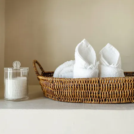 Hotel Alquimia Boutique