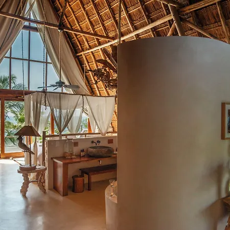 La Valise Tulum, Member Of Small Luxury Hotel Tulum