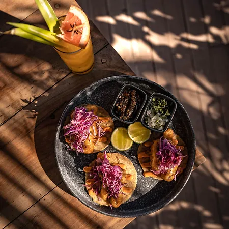 Encantada Tulum