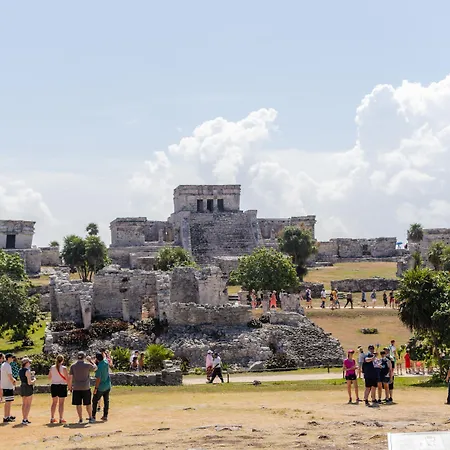 Encantada Tulum