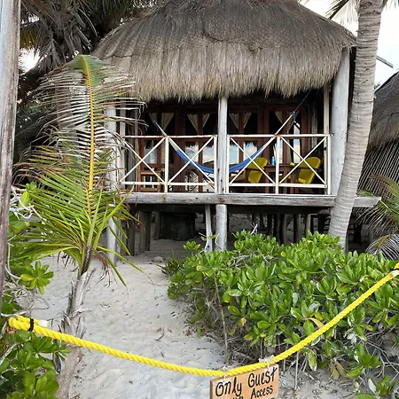 Hotel Nueva Vida De Ramiro 3*
