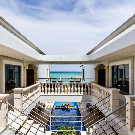 Cielo Maya Tulum