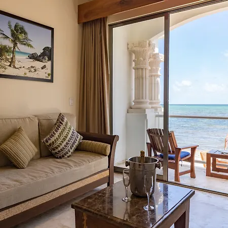 Cielo Maya Hotel Tulum