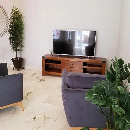 Cielo Maya Hotel Tulum