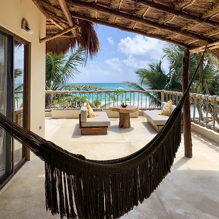 Dune Boutique Located At The Party Zone (adults Only) 4*