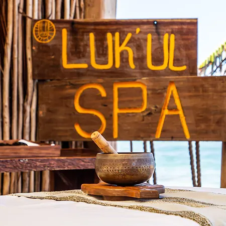 Dune Boutique Located At The Party Zone (adults Only) Hotel 4*