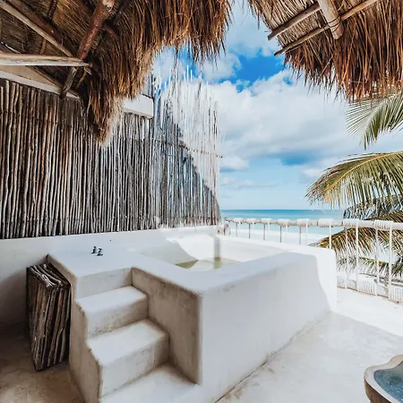 Dune Boutique Located At The Party Zone (adults Only) 4*