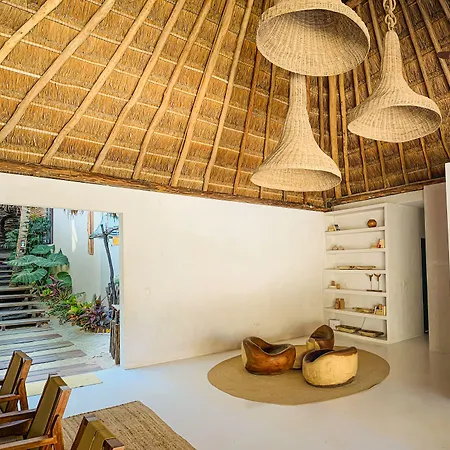 Dune Boutique Located At The Party Zone (adults Only) Hotel 4*