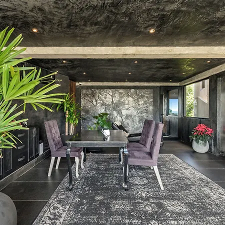 Casa Malca