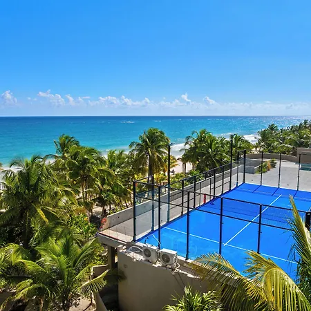 Casa Malca Hotel 5*