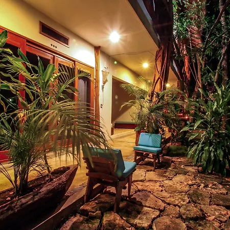 Eos Wellness By Amazonia Hotel 3*