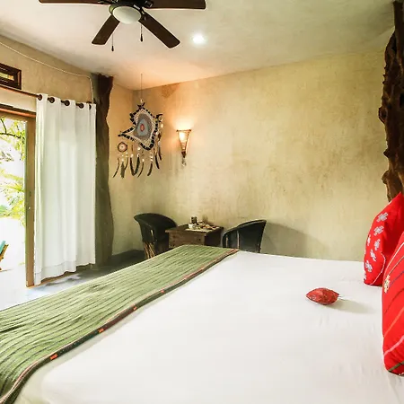 Eos Wellness By Amazonia Hotel