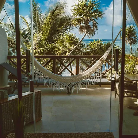 Jashita Hotel (Adults Only)