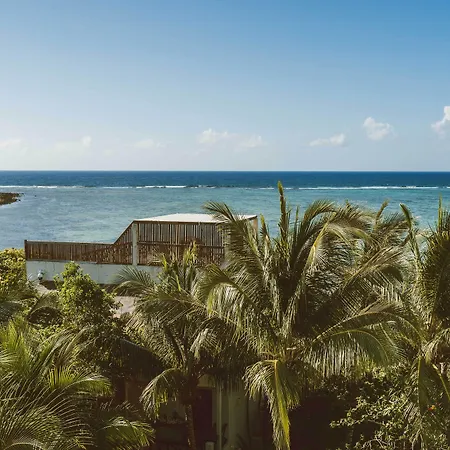 Hotel Jashita Hotel (Adults Only)