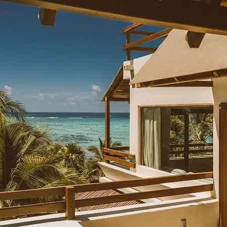 Hotel Jashita Hotel (Adults Only)