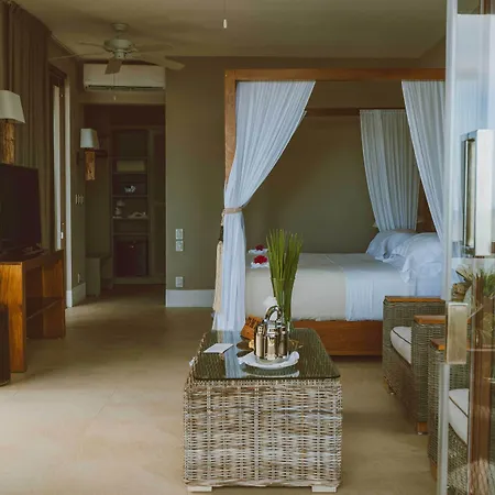 Jashita Hotel (Adults Only)