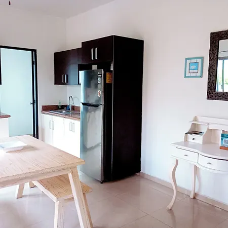 Aparthotel Akalan 4*