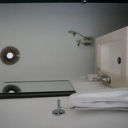 Akalan 4* Tulum