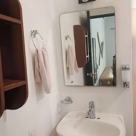 Akalan 4* Tulum