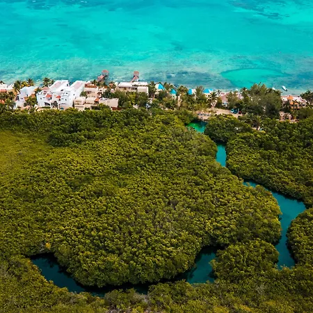Mereva Tulum