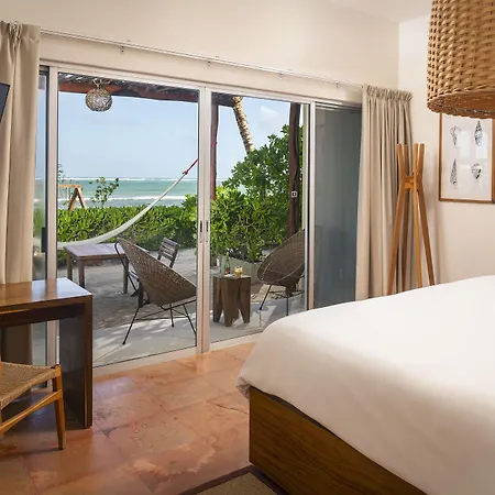 Mereva Hotel 4*