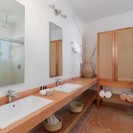 Hotel Mereva