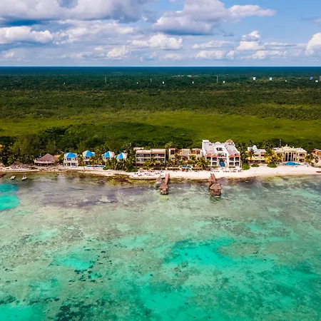 Mereva Tulum