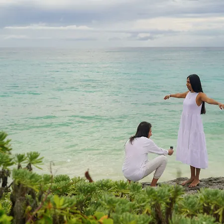 Kore Retreat & - Adults Only Resort 5*