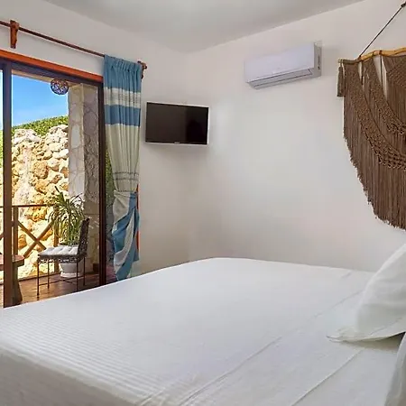 Lagoon Boutique - Adults Only Hotel 4*