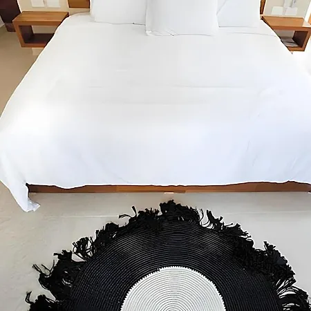 Lagoon Boutique - Adults Only Hotel 4*
