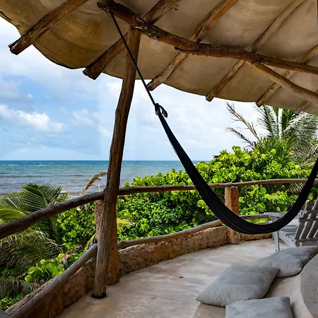La Del Sol Boutique 3*