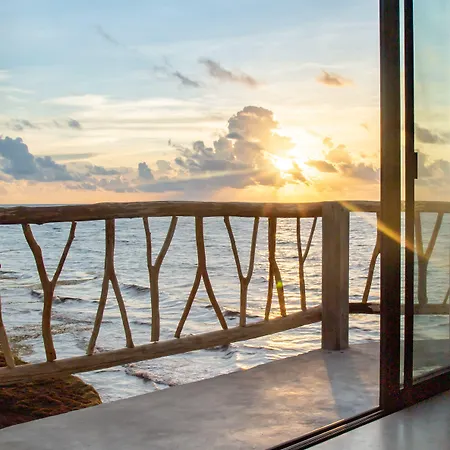 La Del Sol Boutique 3*