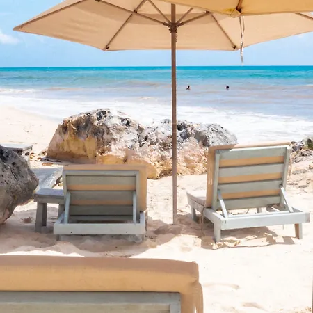 La Del Sol Boutique Hotel 3*