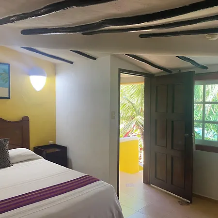 Maison 3*