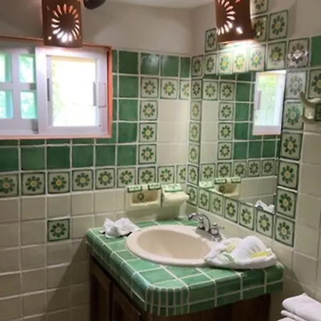 Hotel Maison