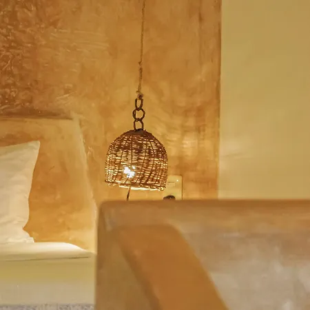 Boutique 06 (adults Only) Hotel 3*