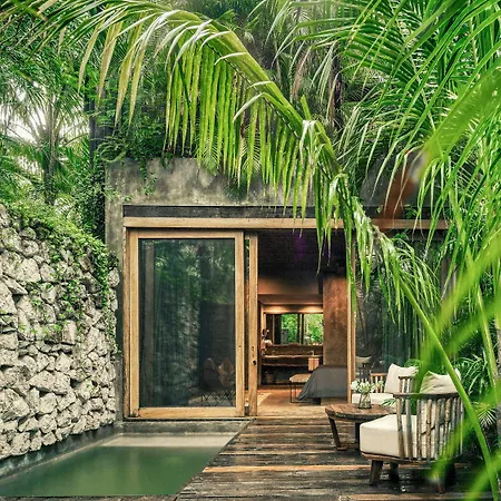 Be Destination (adults Only) Hotel