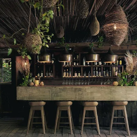 Be Destination (adults Only) Hotel 5*